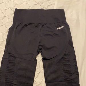 ECHT Leggings